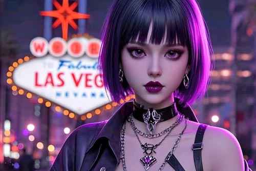 蓝冠官方注册认证中心