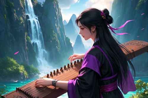 申请创建华宇账号