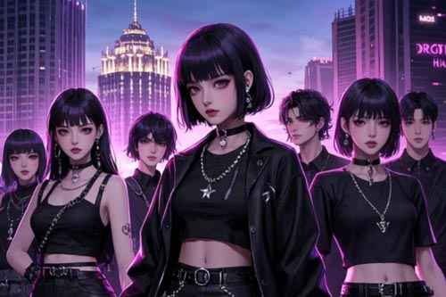 申请创建摩域账号