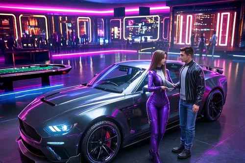 摩天6注册登录地址