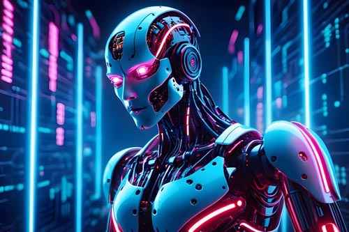 申请金海岸注册账号