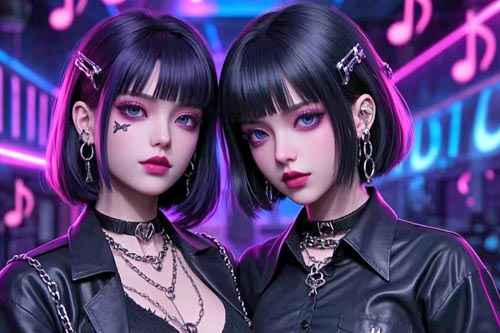 速盈账号申请开通