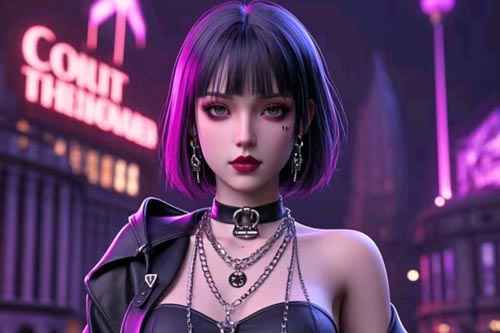 天火2注册登录地址