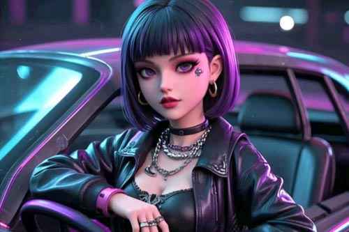 摩登3平台注册登录