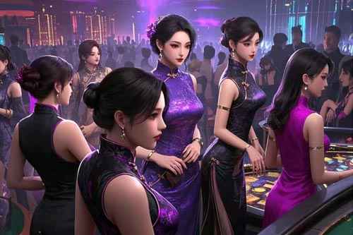 申请天火3注册账号