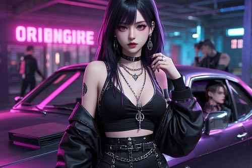 百事3平台注册登录