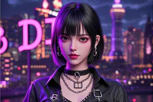 申请沐鸣注册账号