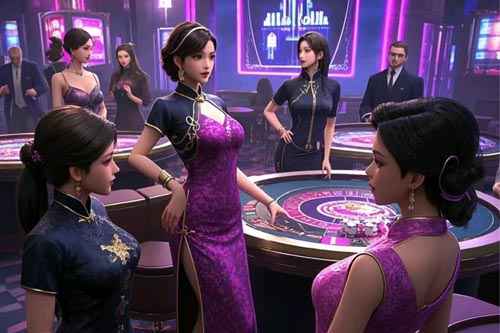 注册申请星座账号