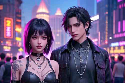 申请创建天辰账号