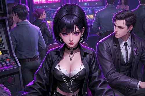 申请杏鑫注册账号