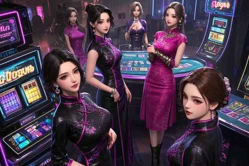 恒行平台注册中心