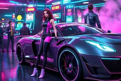 恒行6账号注册申请