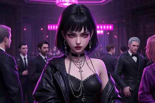 摩登4官方注册认证中心