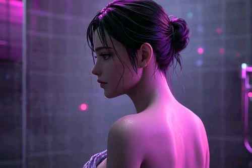 摩鑫平台注册登录