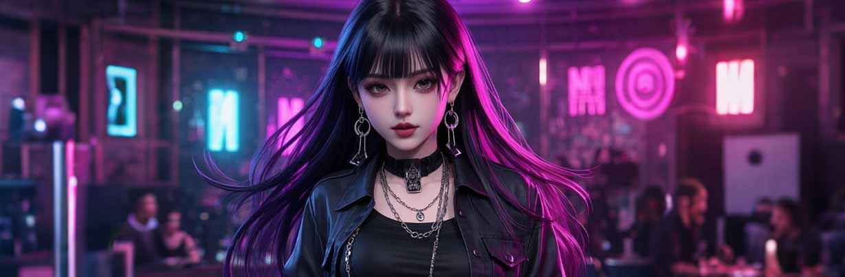 恒行6账号注册申请