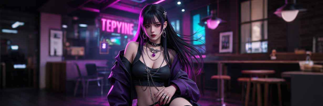 申请创建华宇账号