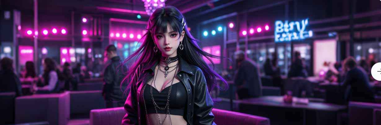 摩天4账号申请开通