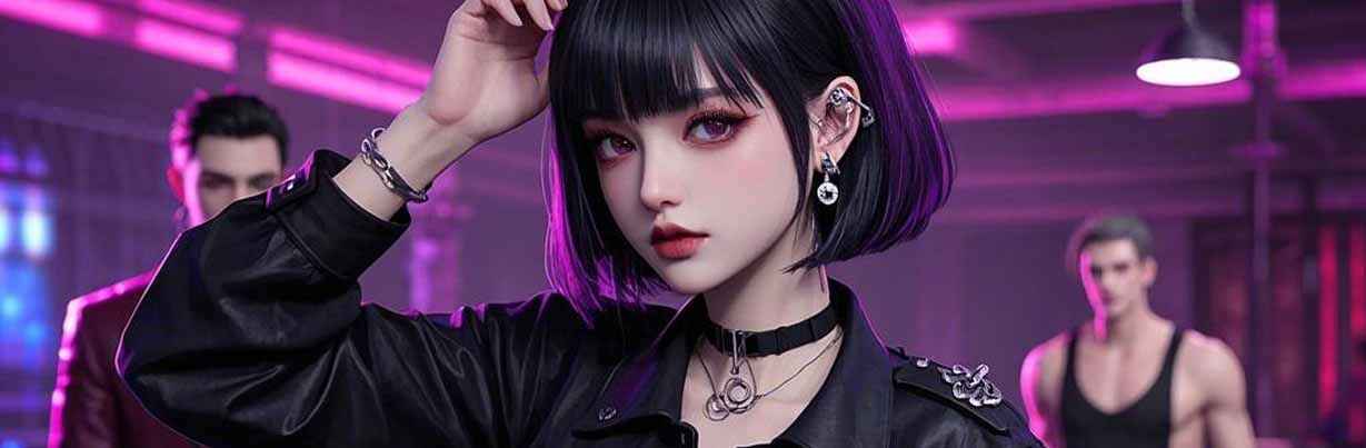 大众4平台注册中心