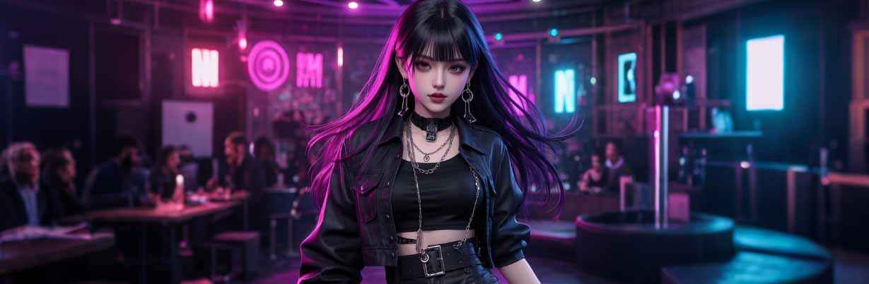 天火2注册登录地址