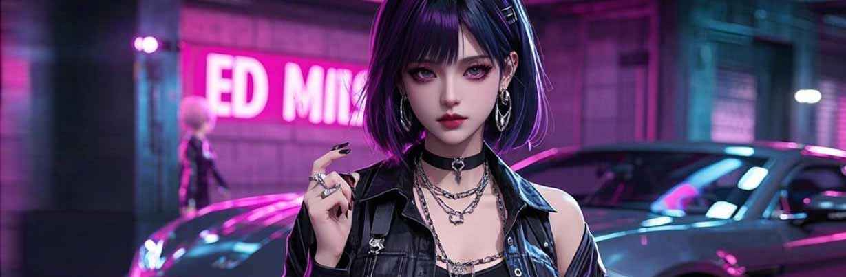 申请创建天辰账号