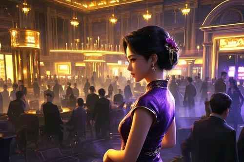 申请摩臣5注册账号