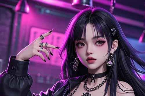 摩天4账号申请开通