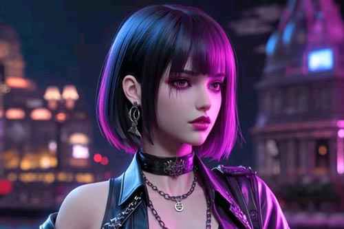 天火2注册登录地址