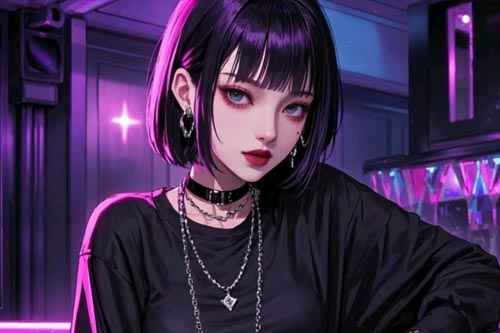 安信12账号申请开通