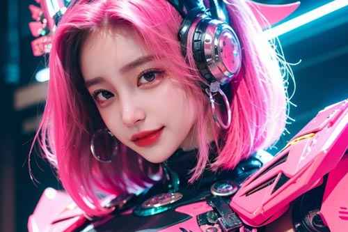 申请大众2注册账号