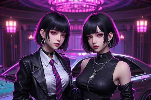 富邦平台注册中心