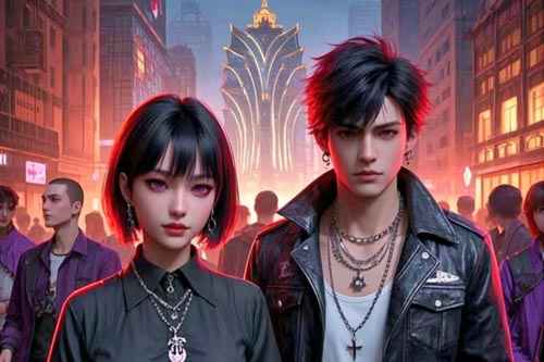 大众4平台注册中心