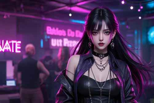 星欧会员注册系统入口