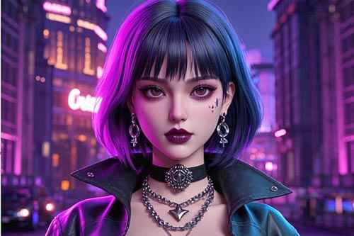 摩天4账号申请开通