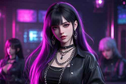 众腾平台注册中心