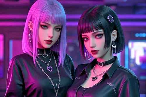 顺达平台注册登录