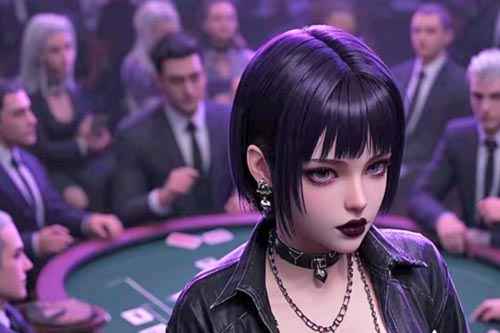 鼎汇官方注册服务