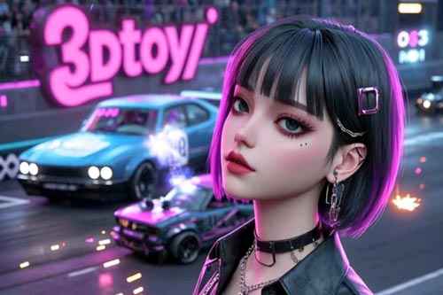 万泰平台注册中心