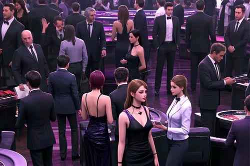 安信13账号申请开通